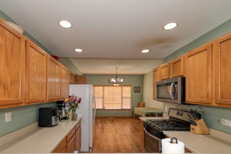 653 East Willow Street Elburn IL 60119