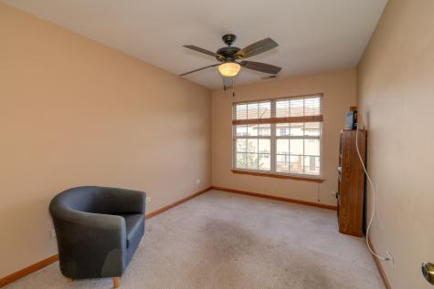 653 East Willow Street Elburn IL 60119
