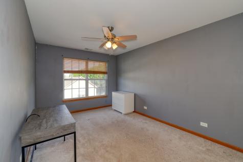 653 East Willow Street Elburn IL 60119