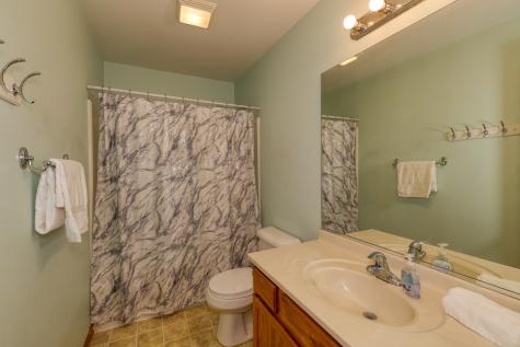 653 East Willow Street Elburn IL 60119