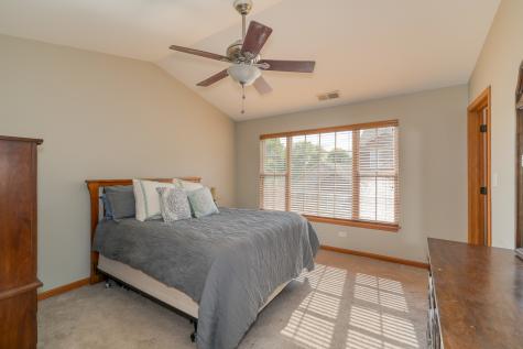 653 East Willow Street Elburn IL 60119