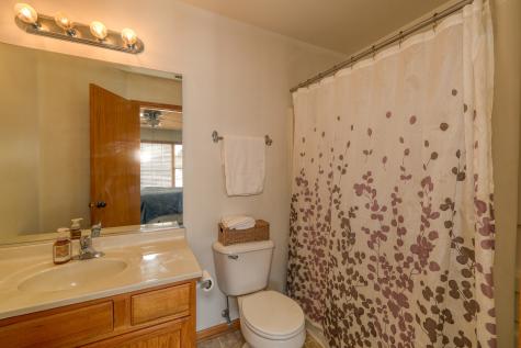 653 East Willow Street Elburn IL 60119