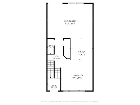 653 East Willow Street Elburn IL 60119