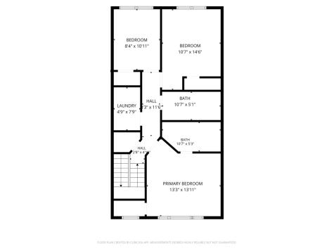 653 East Willow Street Elburn IL 60119