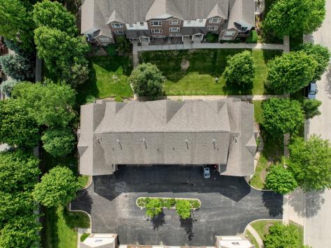 653 East Willow Street Elburn IL 60119