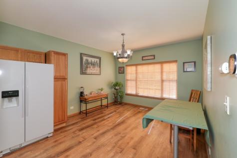 653 East Willow Street Elburn IL 60119