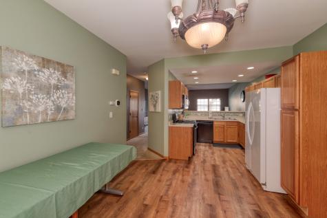 653 East Willow Street Elburn IL 60119