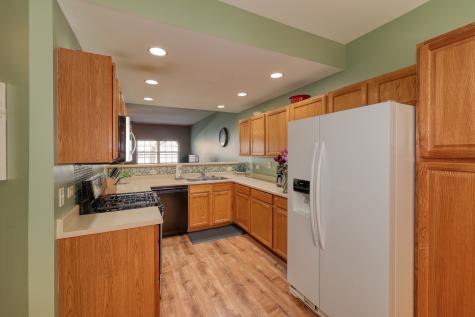 653 East Willow Street Elburn IL 60119
