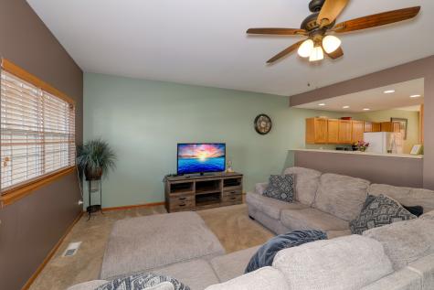 653 East Willow Street Elburn IL 60119