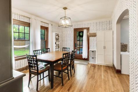 602 Vine Avenue Highland Park IL 60035