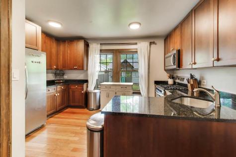 602 Vine Avenue Highland Park IL 60035