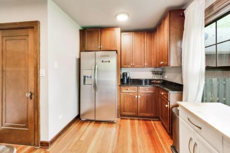 602 Vine Avenue Highland Park IL 60035