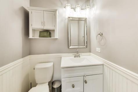 602 Vine Avenue Highland Park IL 60035