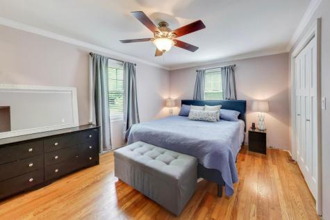 602 Vine Avenue Highland Park IL 60035