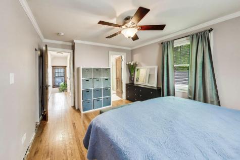 602 Vine Avenue Highland Park IL 60035