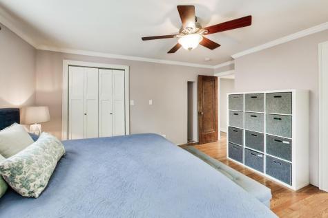 602 Vine Avenue Highland Park IL 60035