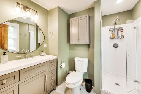 602 Vine Avenue Highland Park IL 60035
