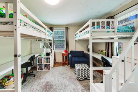 602 Vine Avenue Highland Park IL 60035