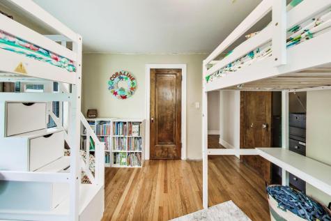 602 Vine Avenue Highland Park IL 60035