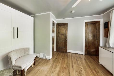602 Vine Avenue Highland Park IL 60035