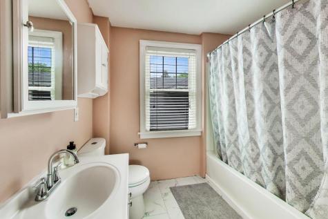 602 Vine Avenue Highland Park IL 60035