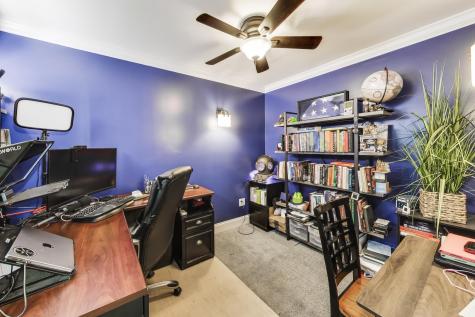 602 Vine Avenue Highland Park IL 60035