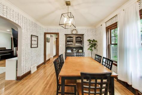 602 Vine Avenue Highland Park IL 60035