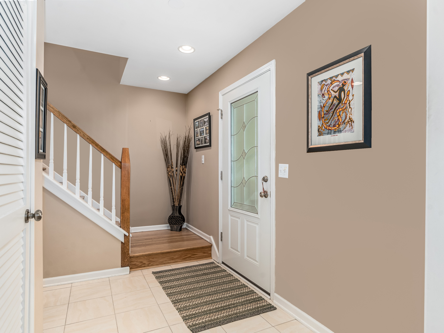 1813 Clyde Drive Naperville IL 60565