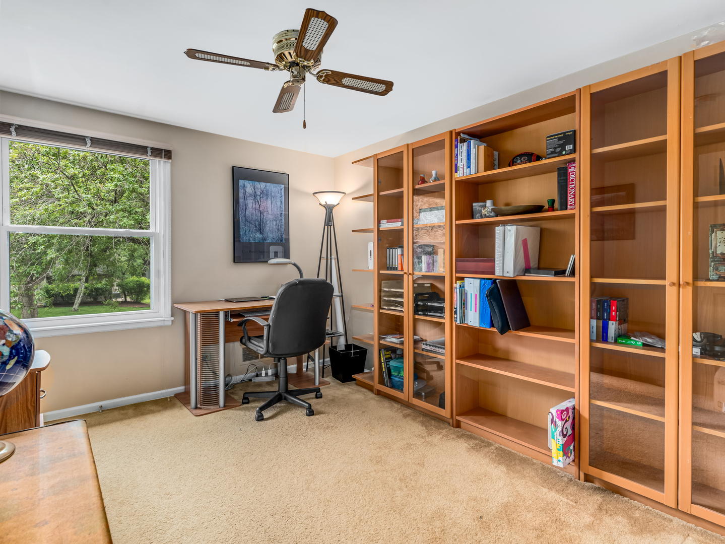 1813 Clyde Drive Naperville IL 60565