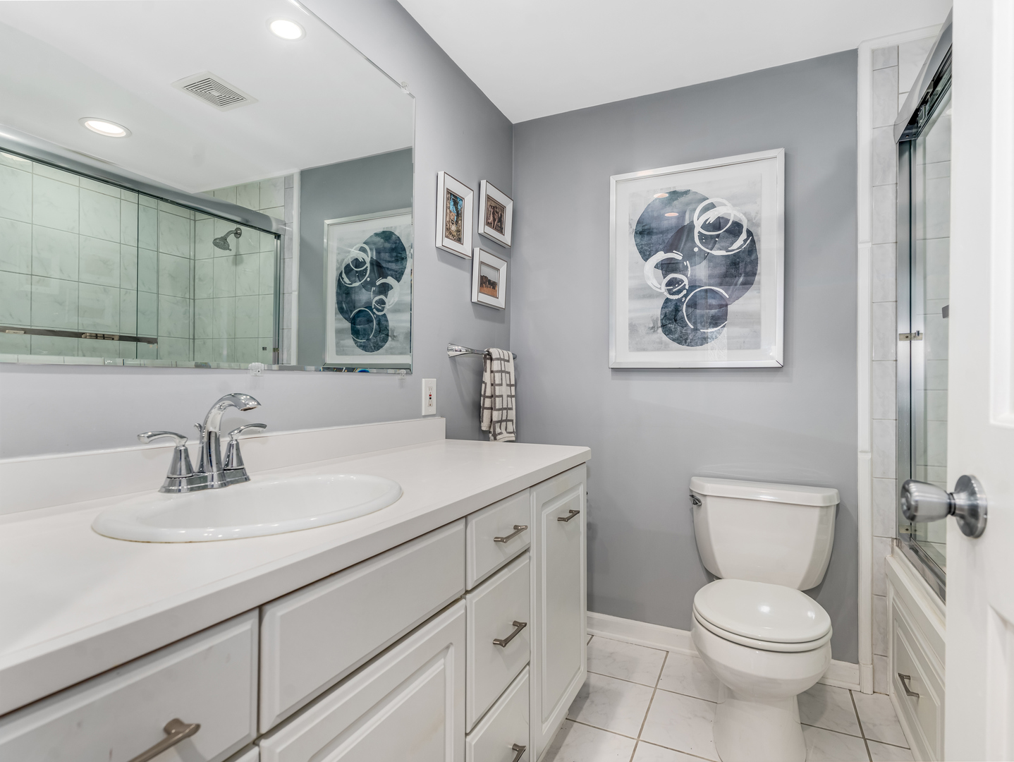 1813 Clyde Drive Naperville IL 60565