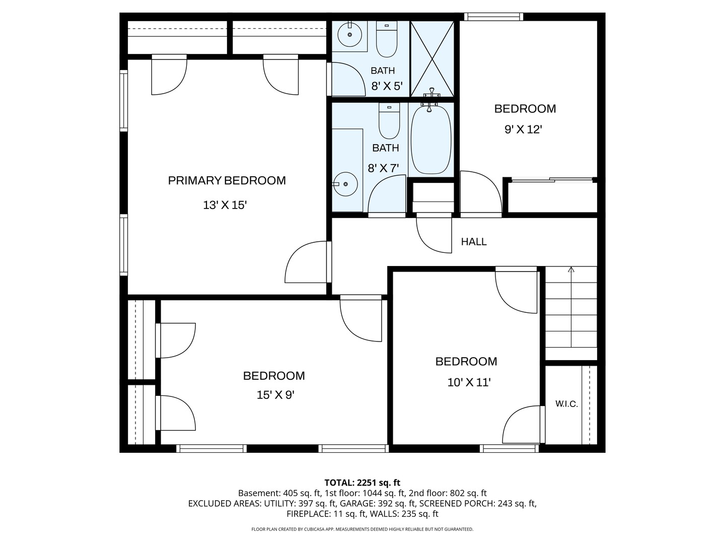 1813 Clyde Drive Naperville IL 60565