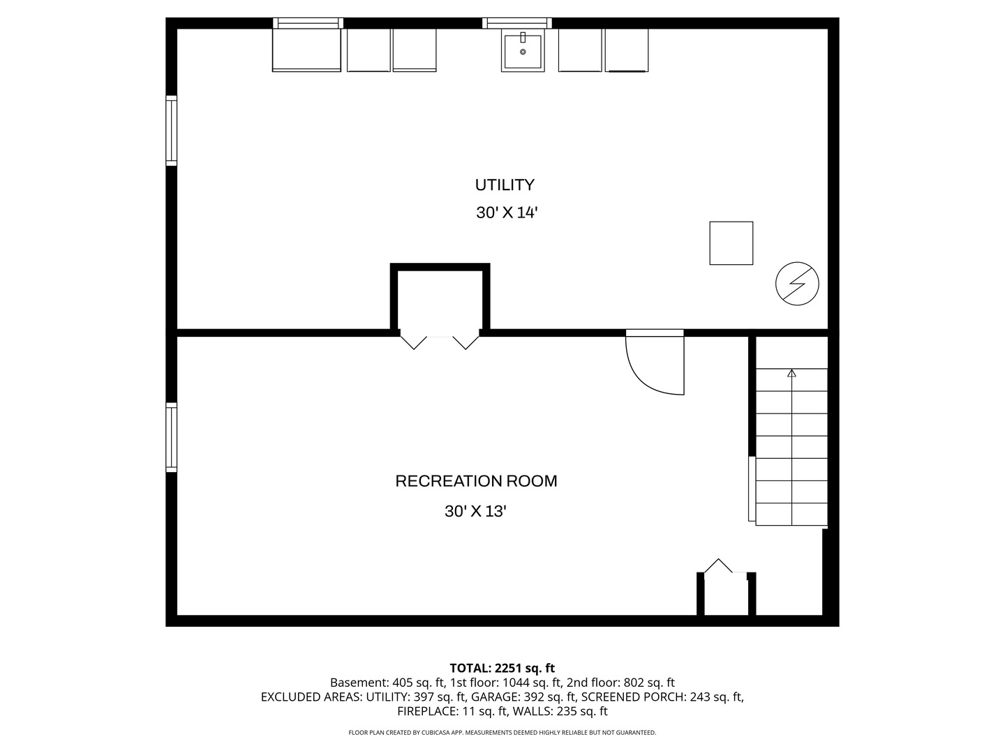 1813 Clyde Drive Naperville IL 60565