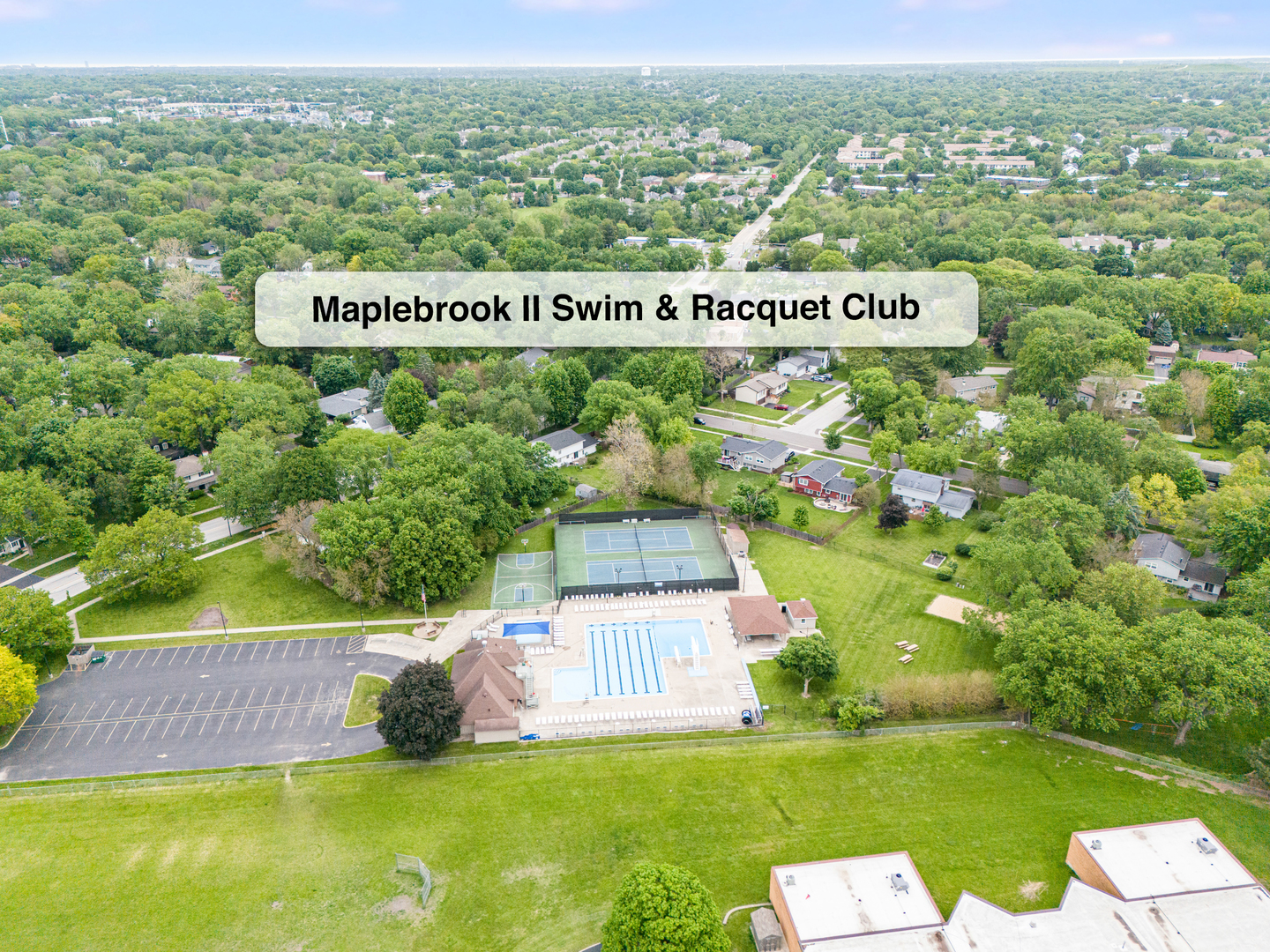 1813 Clyde Drive Naperville IL 60565