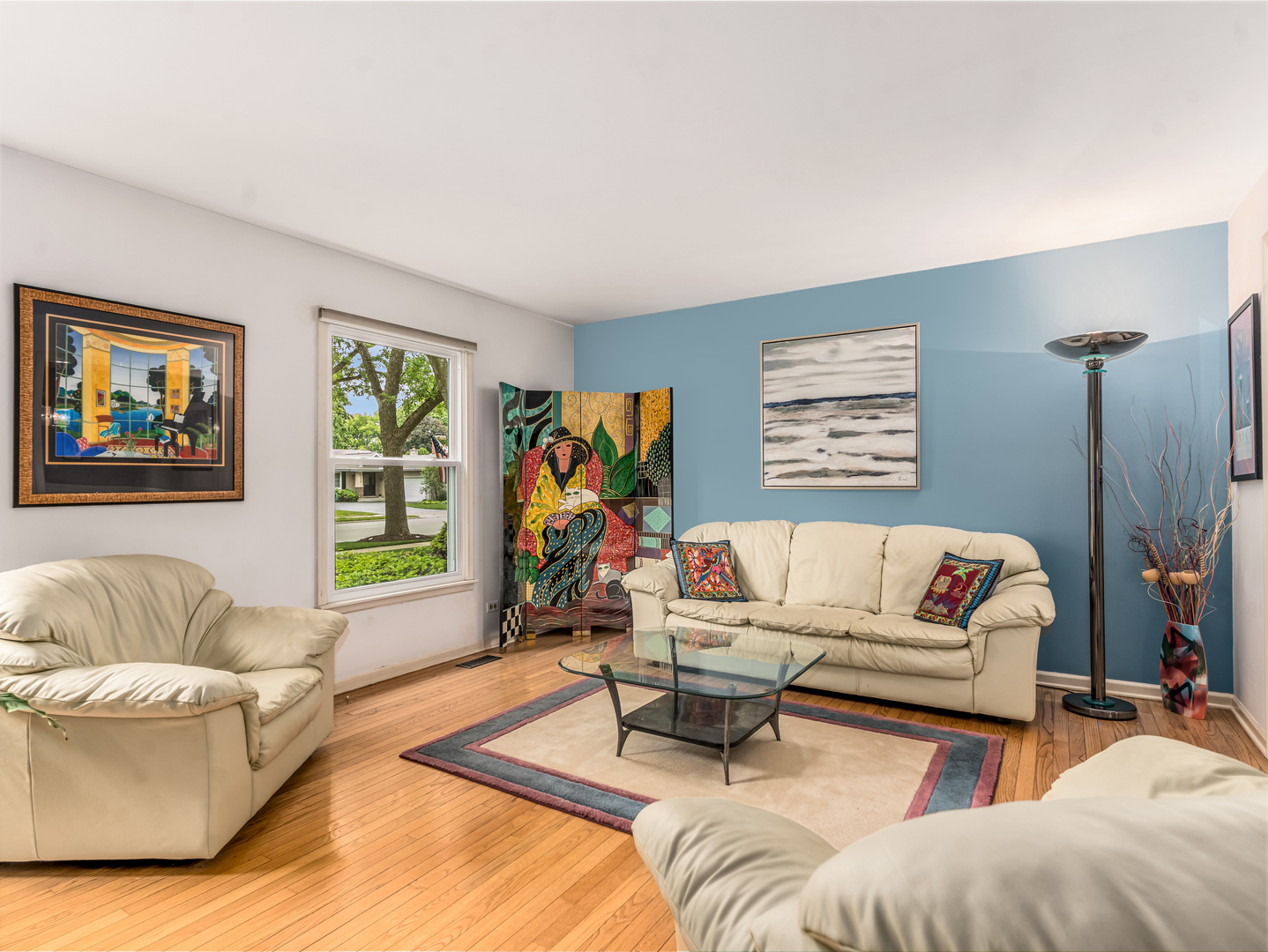 1813 Clyde Drive Naperville IL 60565