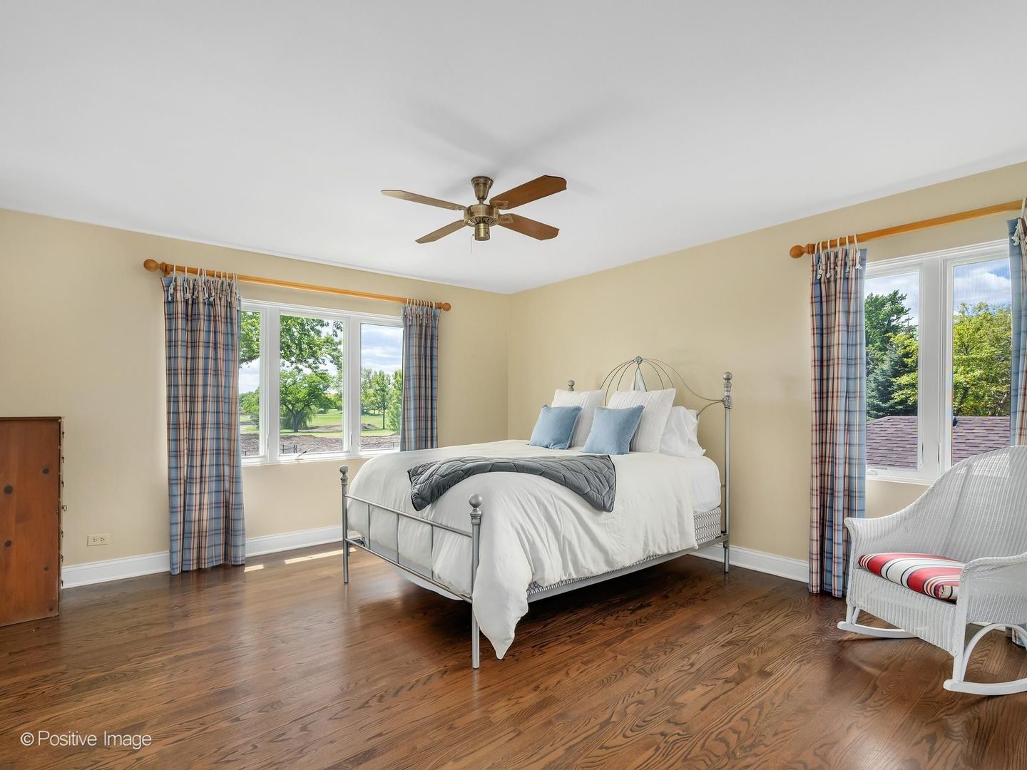 130 Naperville Road Clarendon Hills IL 60514