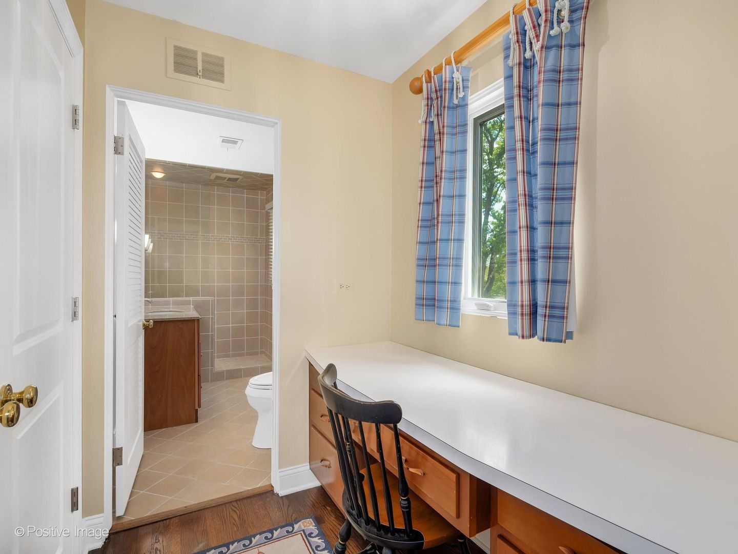 130 Naperville Road Clarendon Hills IL 60514