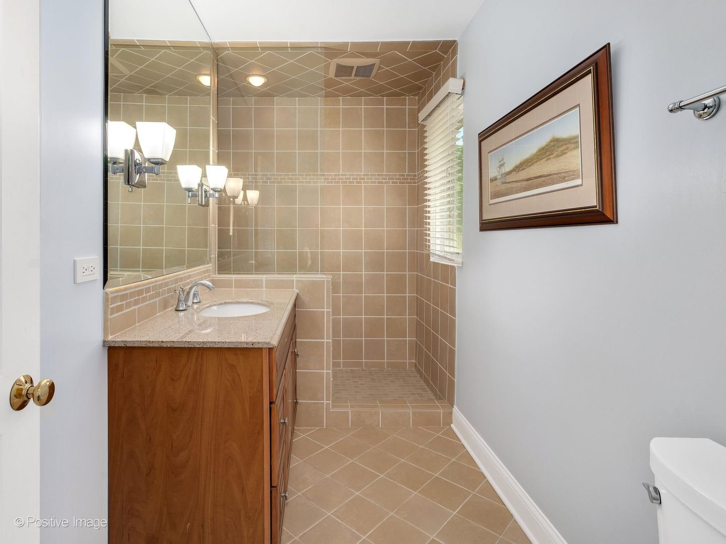 130 Naperville Road Clarendon Hills IL 60514