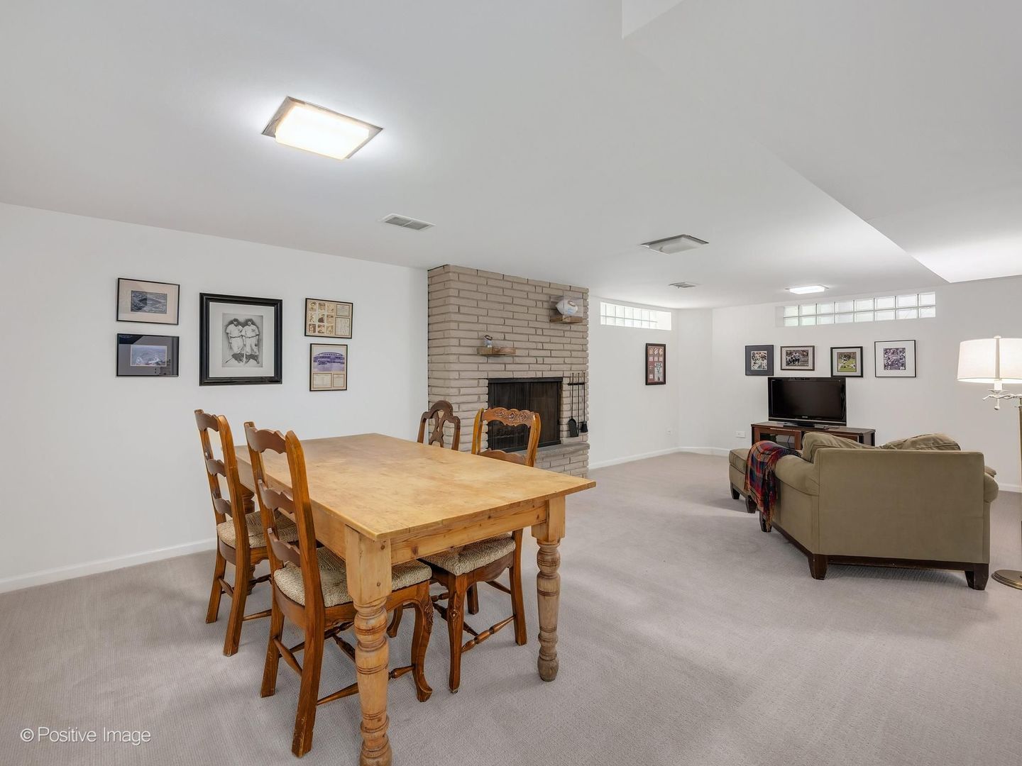130 Naperville Road Clarendon Hills IL 60514