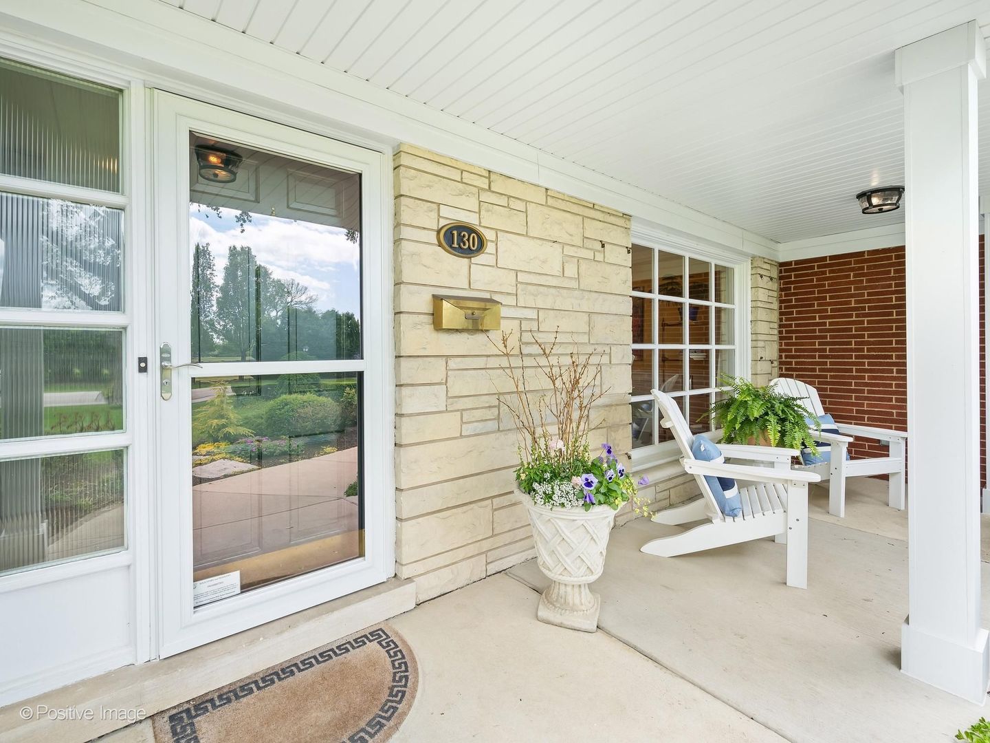 130 Naperville Road Clarendon Hills IL 60514