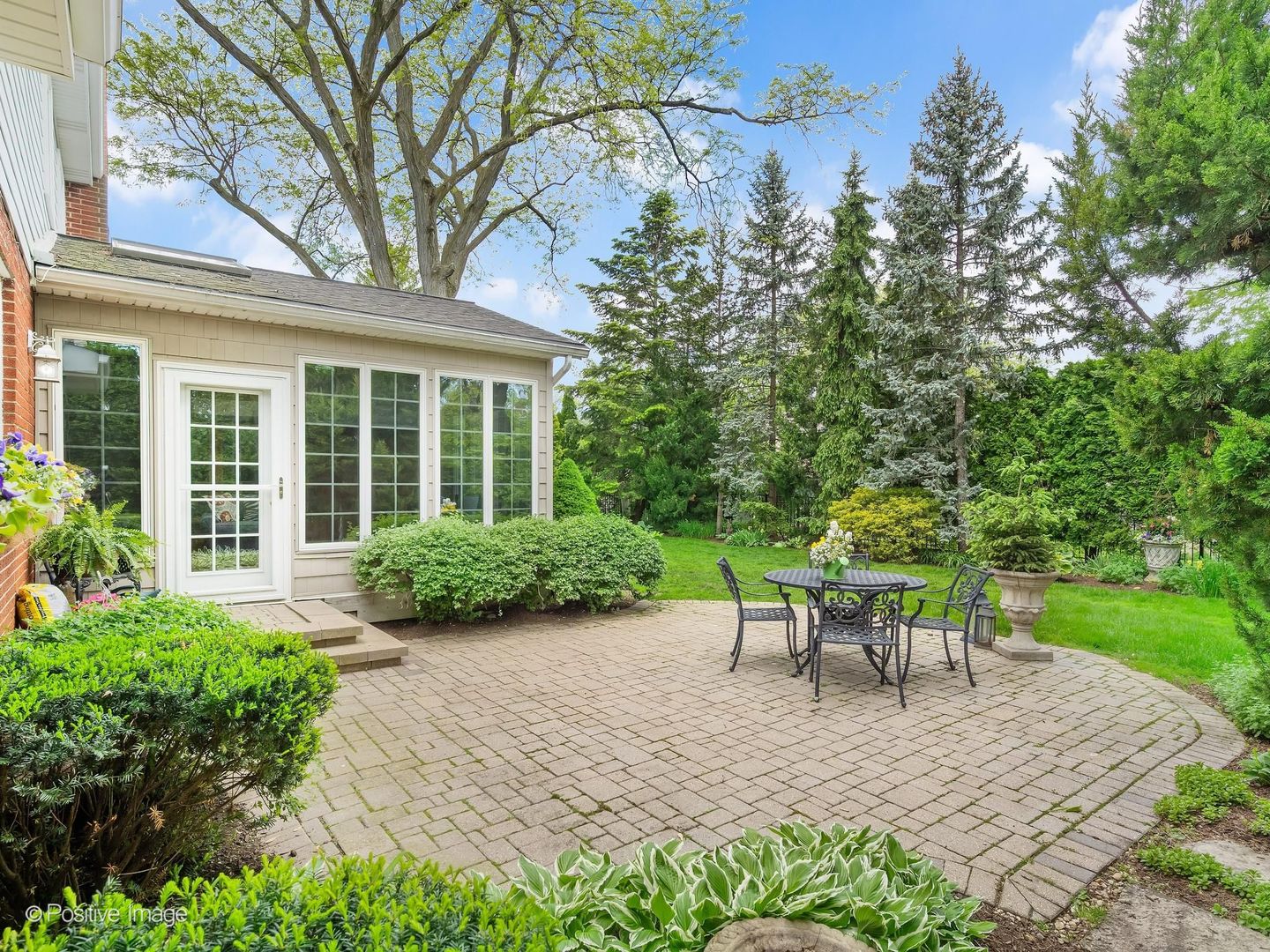 130 Naperville Road Clarendon Hills IL 60514