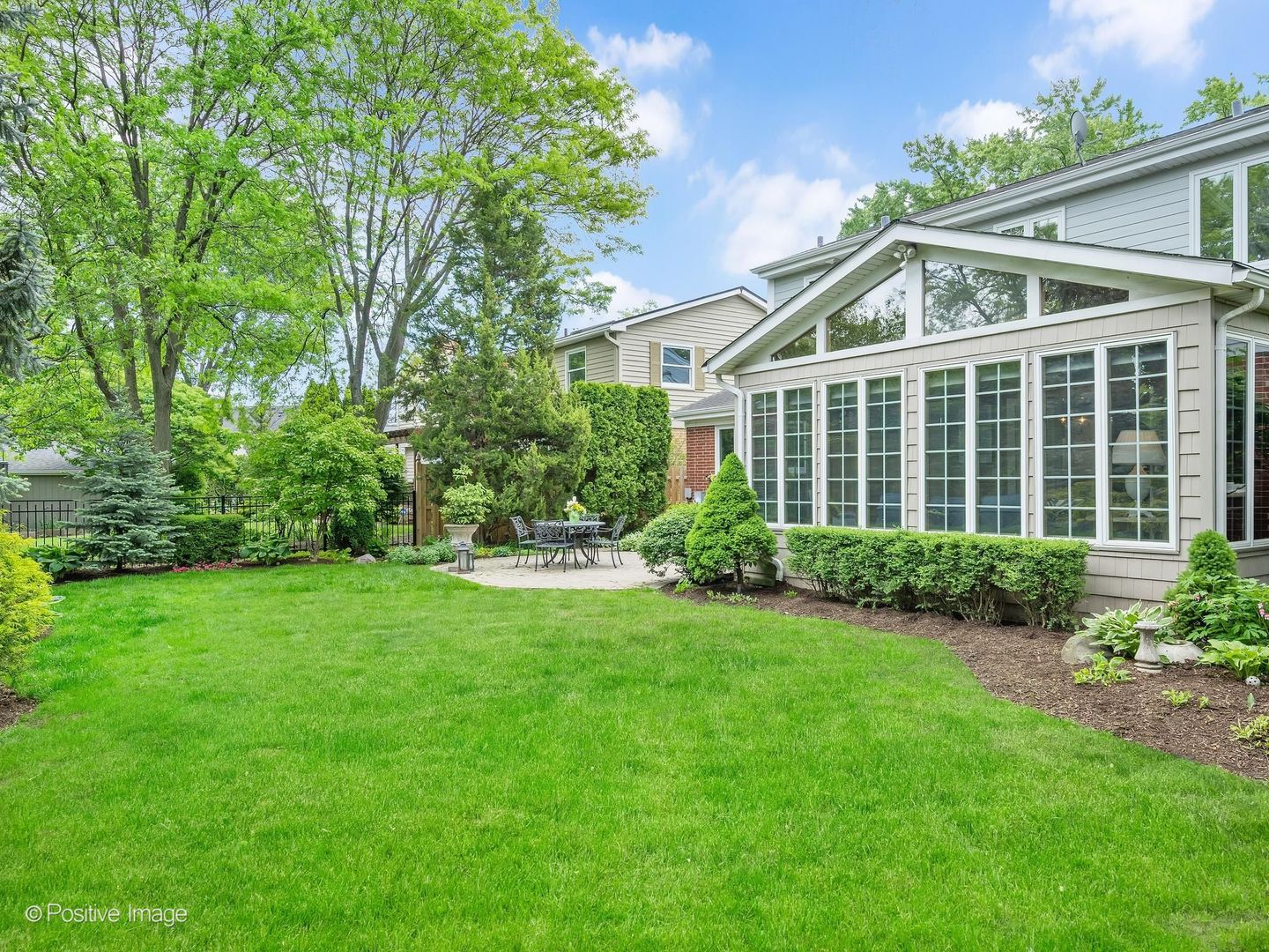 130 Naperville Road Clarendon Hills IL 60514