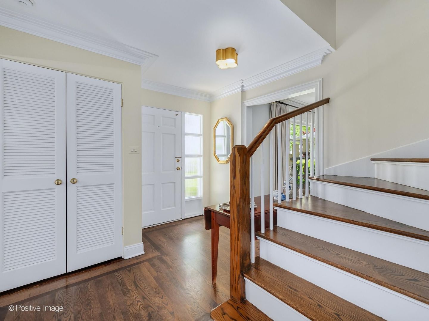 130 Naperville Road Clarendon Hills IL 60514