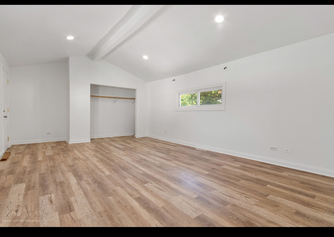 8821 South Princeton Avenue Chicago IL 60620
