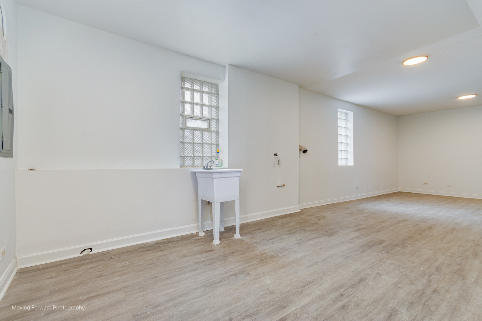 8821 South Princeton Avenue Chicago IL 60620