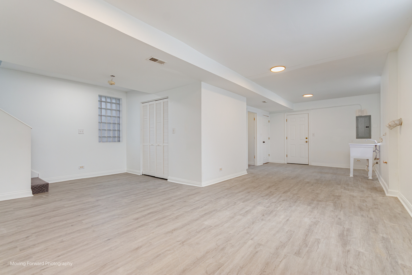 8821 South Princeton Avenue Chicago IL 60620