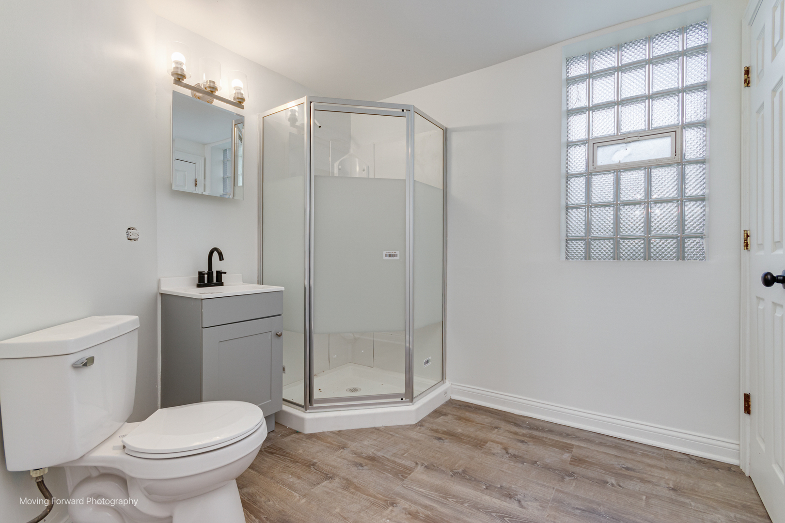 8821 South Princeton Avenue Chicago IL 60620
