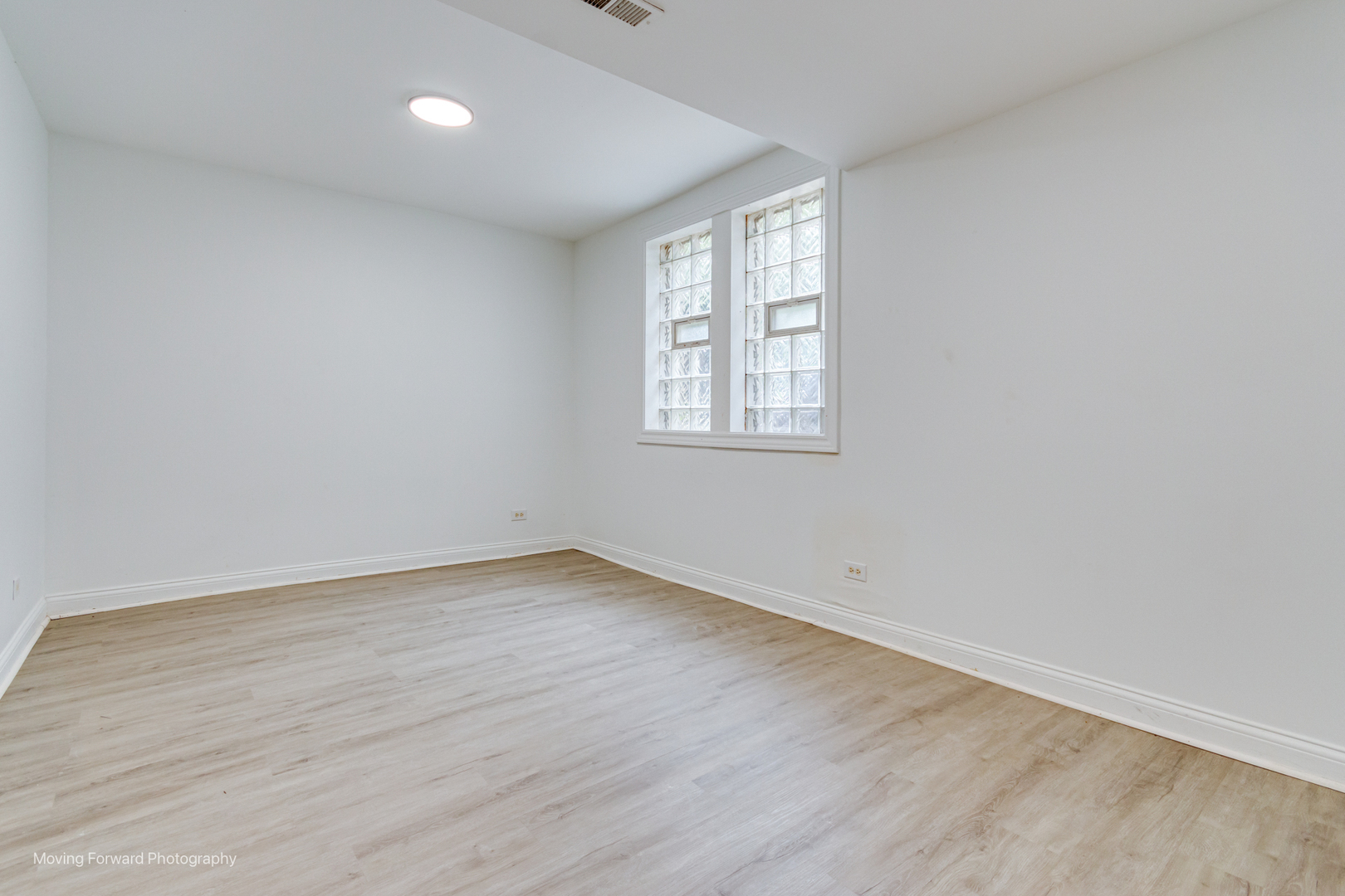 8821 South Princeton Avenue Chicago IL 60620