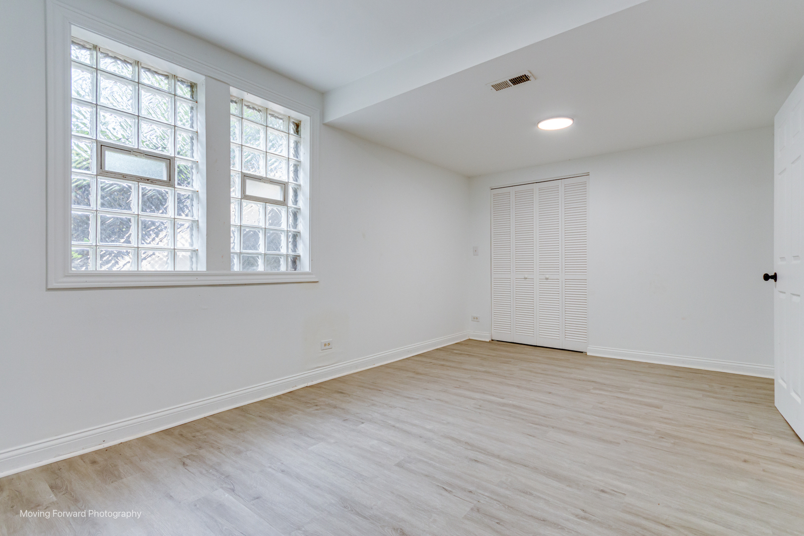 8821 South Princeton Avenue Chicago IL 60620