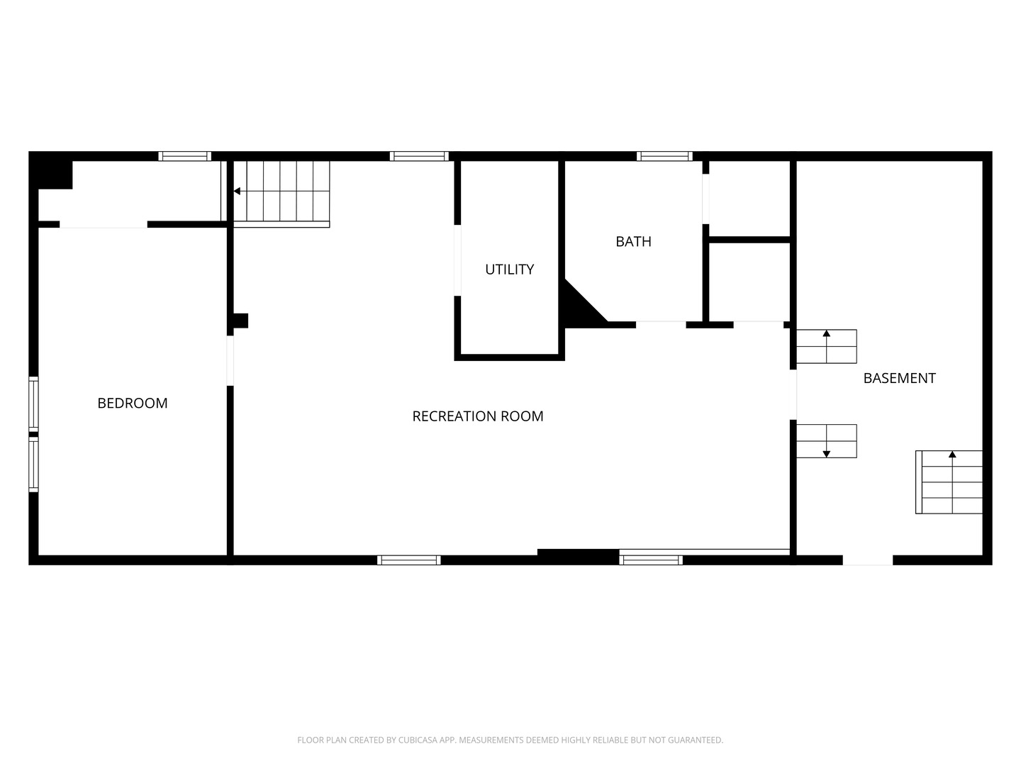 8821 South Princeton Avenue Chicago IL 60620