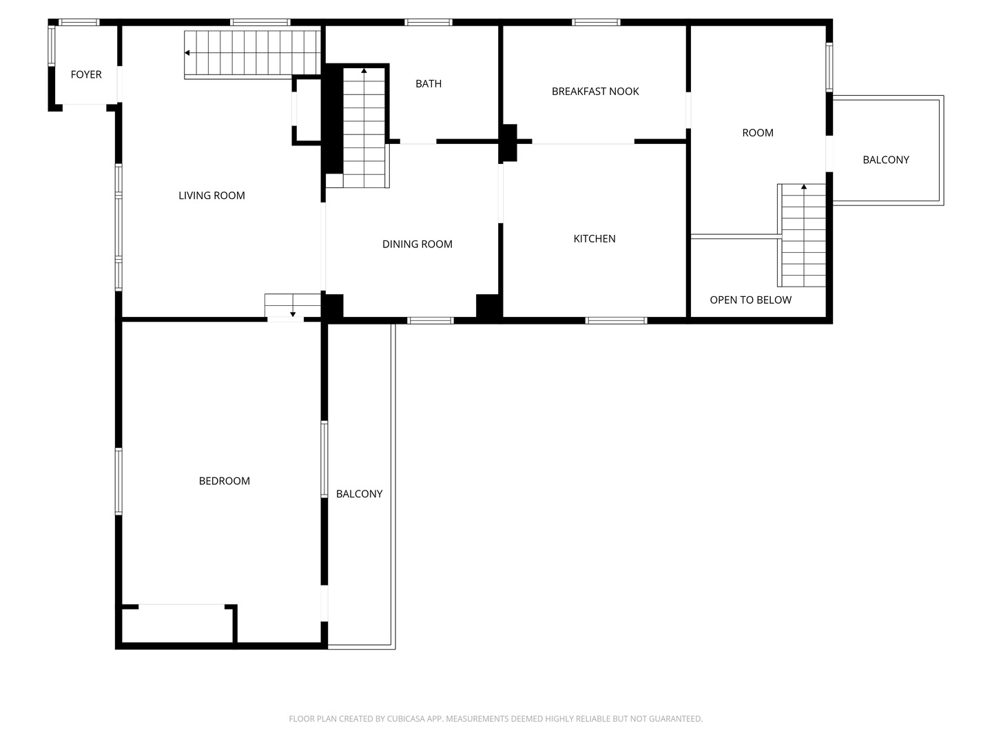 8821 South Princeton Avenue Chicago IL 60620